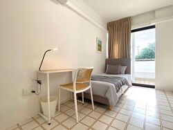 Pine Grove (D21), Condominium #573988251
